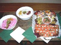 partyservice12.jpg